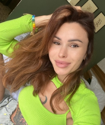 Елизавета