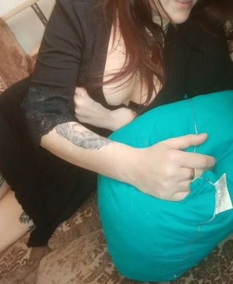 Анкета проститутки Кристина - Фото 1, Носовка, 35 лет, №10028