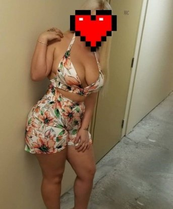 Анкета проститутки Тамара - Фото 1, Носовка, 29 лет, №10066