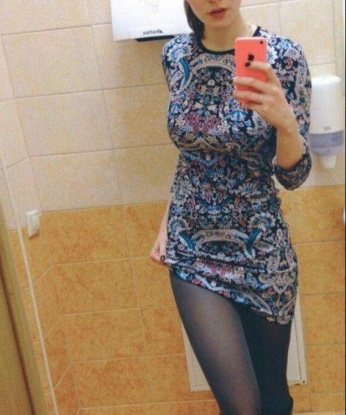 Анкета проститутки Светлана - Фото 1, Носовка, 30 лет, №13752