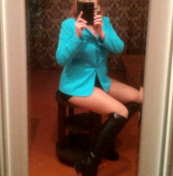 Галя