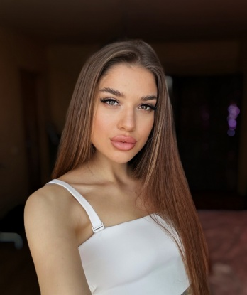 Роза