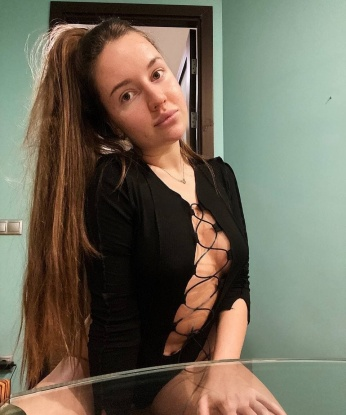 Дана